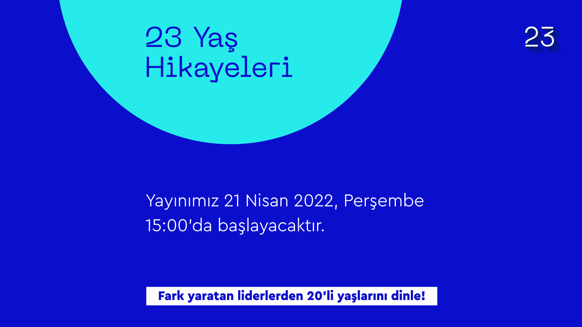 justcanli
