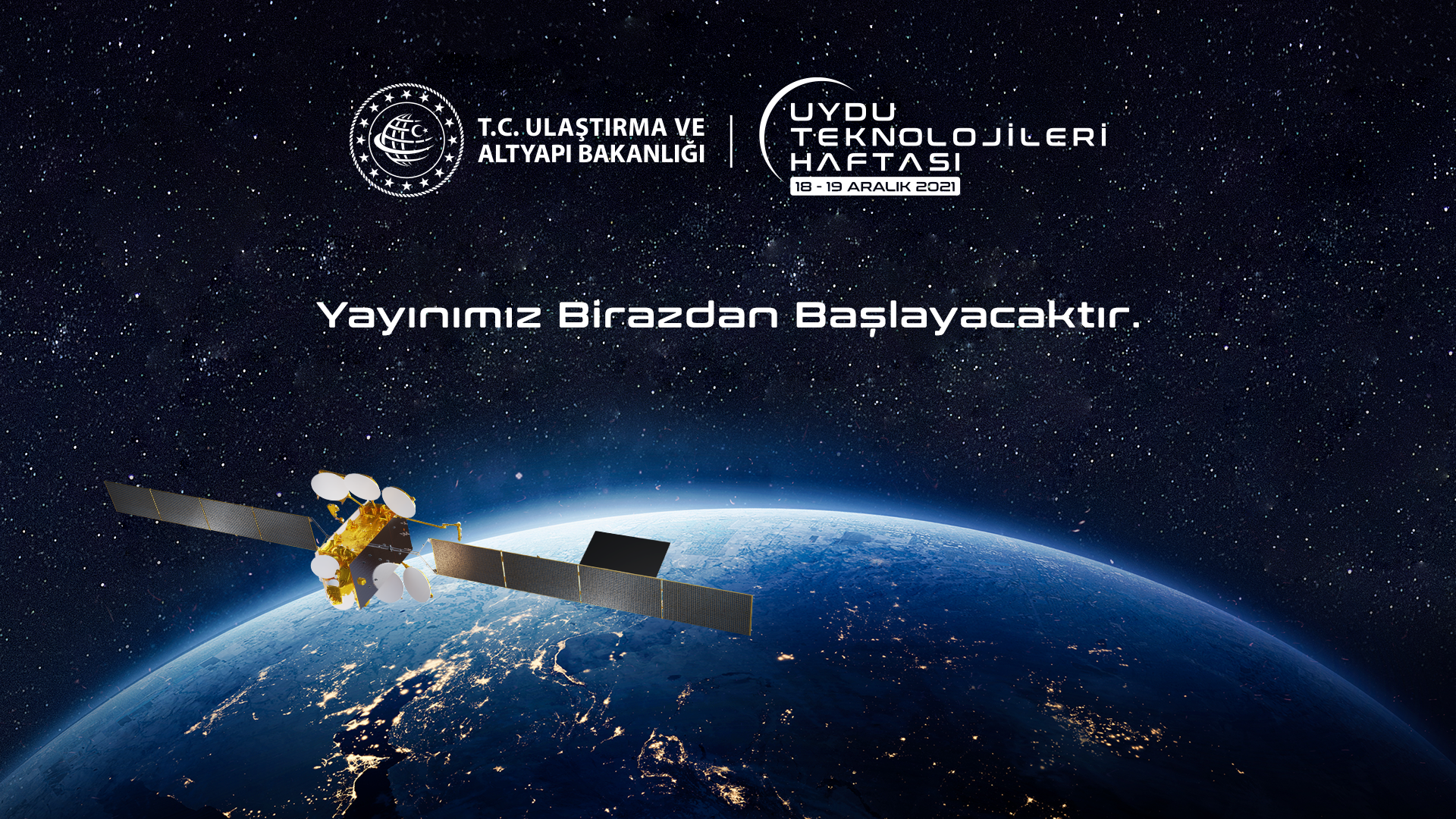 justcanli