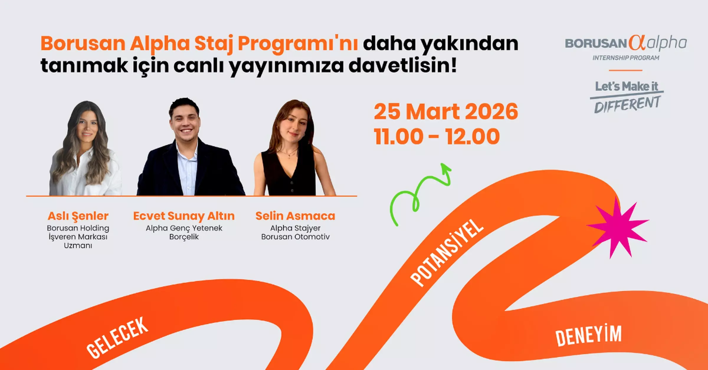 justcanli